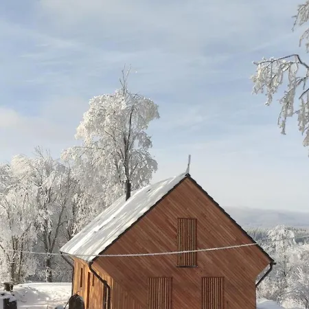 U Hvezdare *